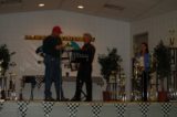 2008 Oval Track Banquet (11/18)